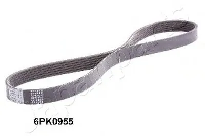 V-Ribbed Belts JAPANPARTS купить