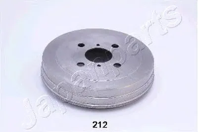 Тормозной барабан JAPANPARTS купить