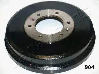 Тормозной барабан JAPANPARTS купить