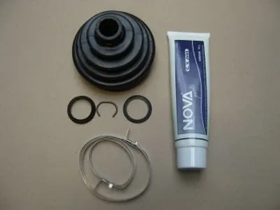 Пыльник, приводной вал BUGIAD купить