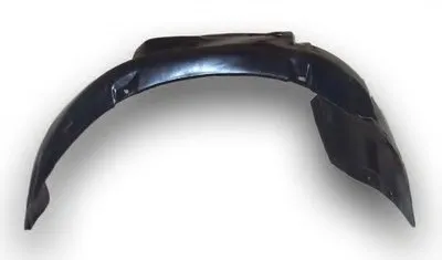 Обшивка, колесная ниша BUGIAD купить