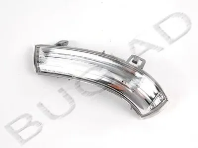 Фонарь указателя поворота BUGIAD купить