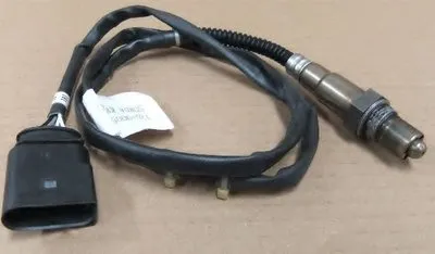 Лямда-зонд BUGIAD купить