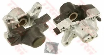 Тормозной суппорт TRW купить