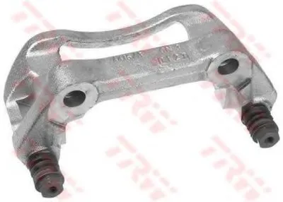 Кронштейн, корпус скобы тормоза TRW купить