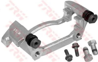 Кронштейн, корпус скобы тормоза TRW купить