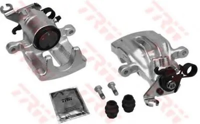 Тормозной суппорт TRW купить