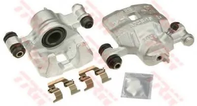 Тормозной суппорт TRW купить