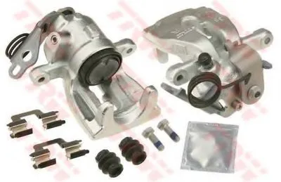 Тормозной суппорт TRW купить