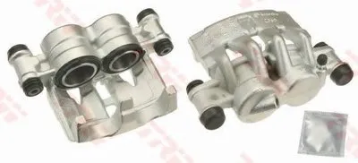 Тормозной суппорт TRW купить