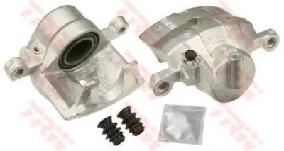 Тормозной суппорт TRW купить