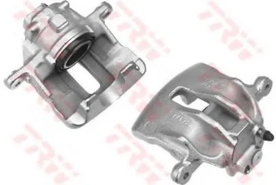 Тормозной суппорт TRW купить