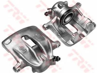 Тормозной суппорт TRW купить