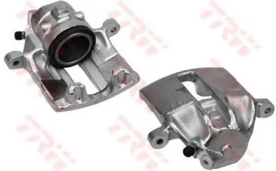 Тормозной суппорт TRW купить