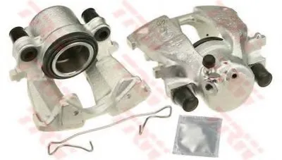 Тормозной суппорт TRW купить