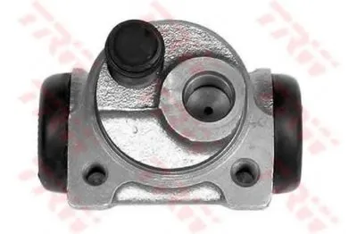 Колесный тормозной цилиндр TRW купить