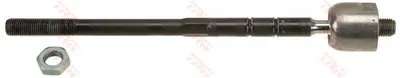 Осевой шарнир, рулевая тяга TRW купить