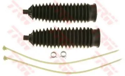 Комплект пылника, рулевое управление TRW купить