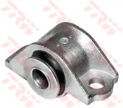 Подвеска, рычаг независимой подвески колеса TRW купить