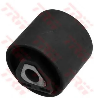 Подвеска, рычаг независимой подвески колеса TRW купить