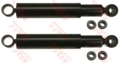 Амортизатор TRW TWIN TRW купить