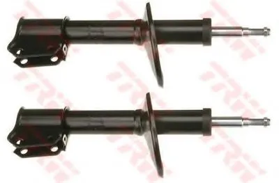 Амортизатор TRW TWIN TRW купить