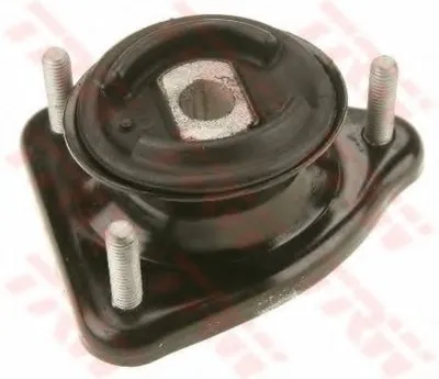 Опора стойки амортизатора TRW купить