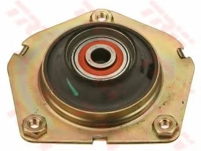 Опора стойки амортизатора TRW купить