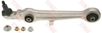 Рычаг независимой подвески колеса, подвеска колеса TRW купить