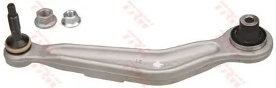 Рычаг независимой подвески колеса, подвеска колеса TRW купить