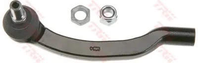 Наконечник поперечной рулевой тяги TRW купить