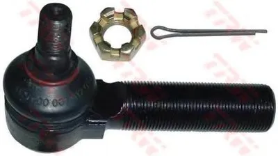 Наконечник поперечной рулевой тяги TRW купить