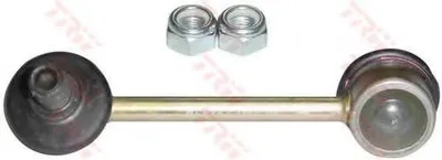 Тяга / стойка, стабилизатор TRW купить