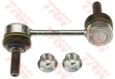 Тяга / стойка, стабилизатор TRW купить