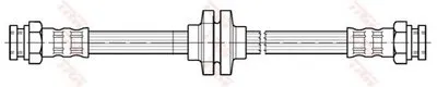 Тормозной шланг TRW купить