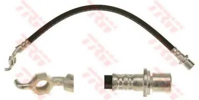 Тормозной шланг TRW купить