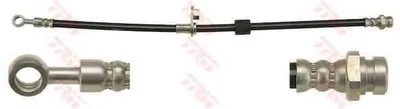 Тормозной шланг TRW купить