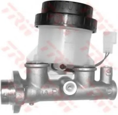 целиндер ручного тормоза TRW купить