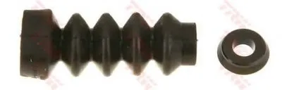 Ремкомплект, рабочий цилиндр TRW купить