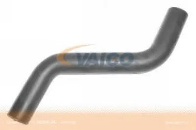 Шланг радиатора premium quality MADE IN EUROPE VAICO купить