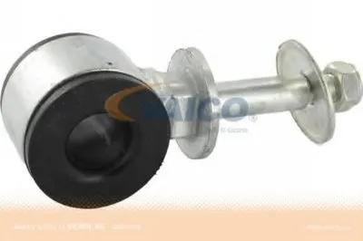 Подвеска, соединительная тяга стабилизатора VAICO купить