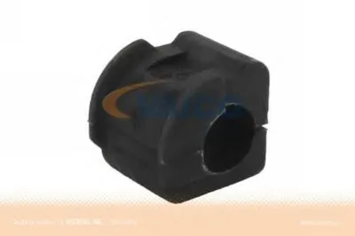 Опора, стабилизатор premium quality MADE IN EUROPE VAICO купить