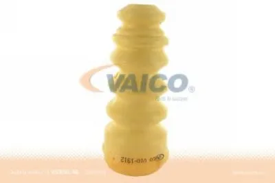 Буфер, амортизация VAICO купить