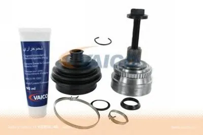 Шарнирный комплект, приводной вал VAICO купить