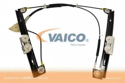 Подъемное устройство для окон VAICO купить