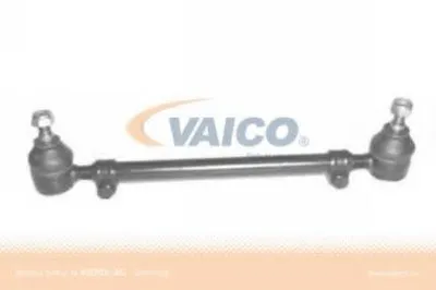 Поперечная рулевая тяга premium quality MADE IN EUROPE VAICO купить