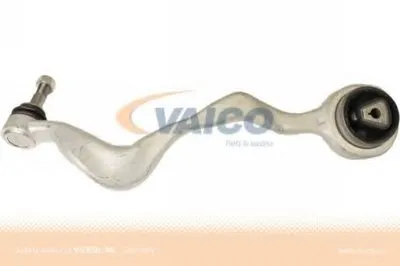 Рычаг независимой подвески колеса, подвеска колеса premium quality MADE IN EUROPE VAICO купить