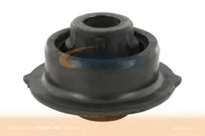 Подвеска, рычаг независимой подвески колеса VAICO купить