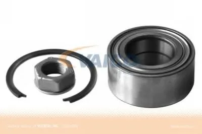 Комплект подшипника ступицы колеса VAICO купить