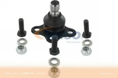 Шаровой шарнир premium quality MADE IN EUROPE VAICO купить